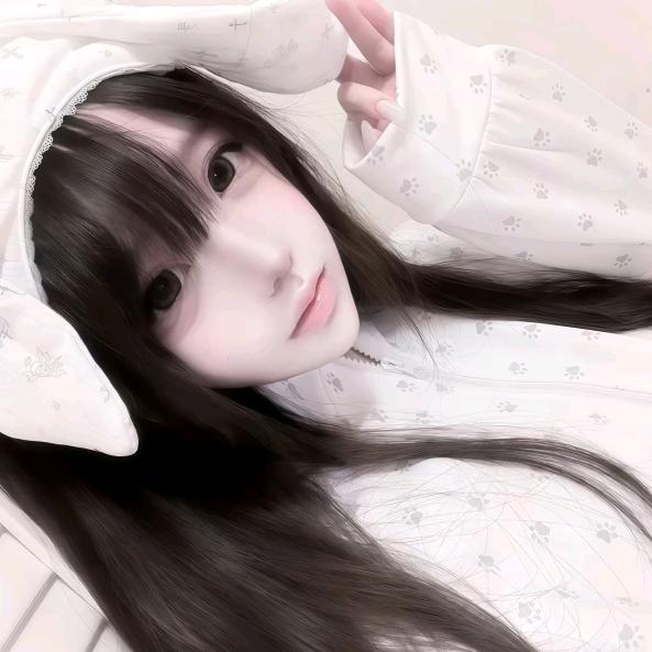 Huuiii