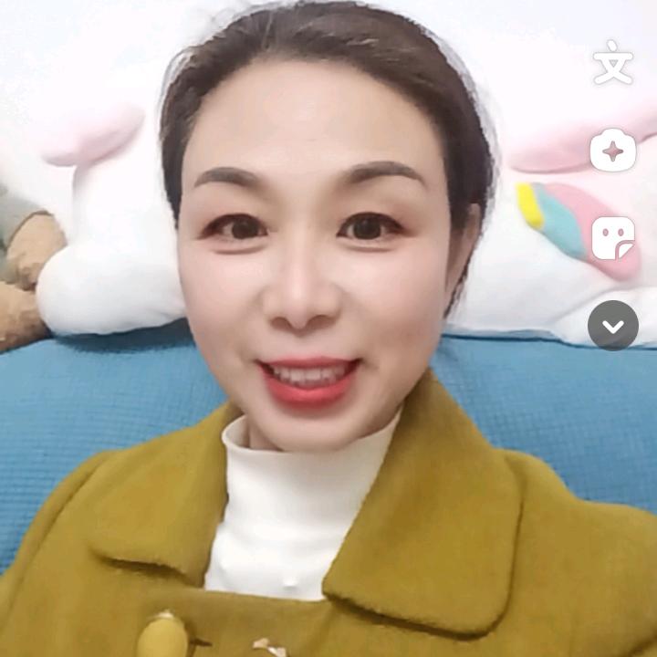 古月姐