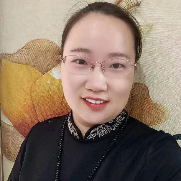 德兴铜矿徒手修理铺