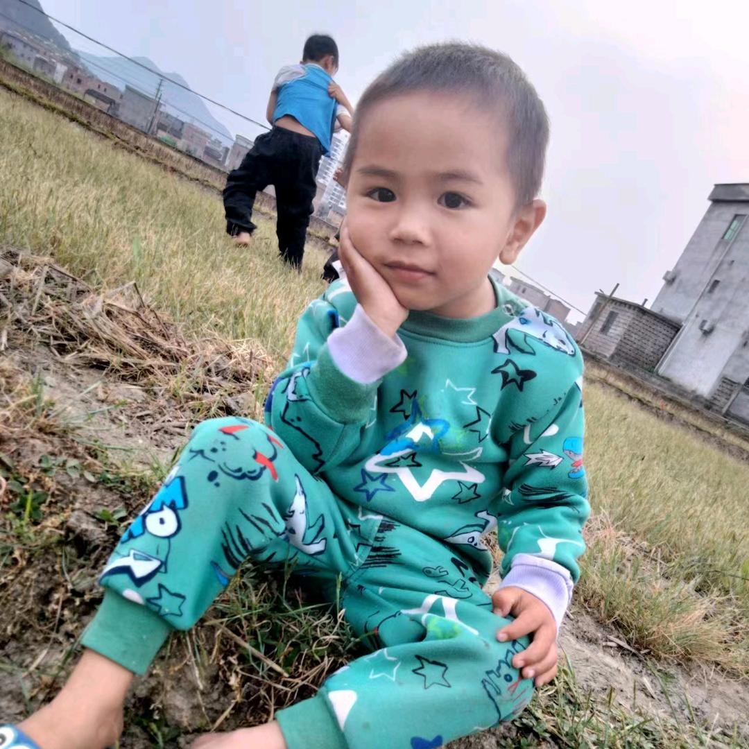 🚬ཀོ仯马ོ哥 ꦿ҉࿐