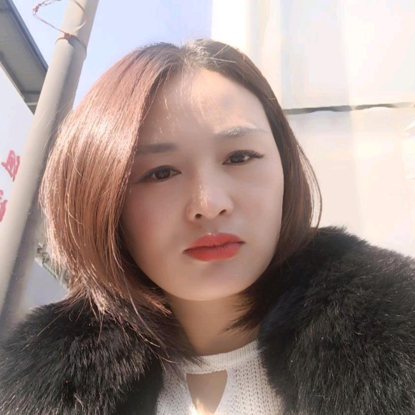 小刘信息部