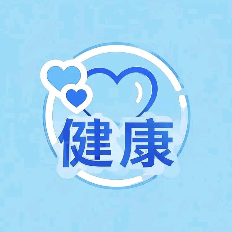 优选好物分享