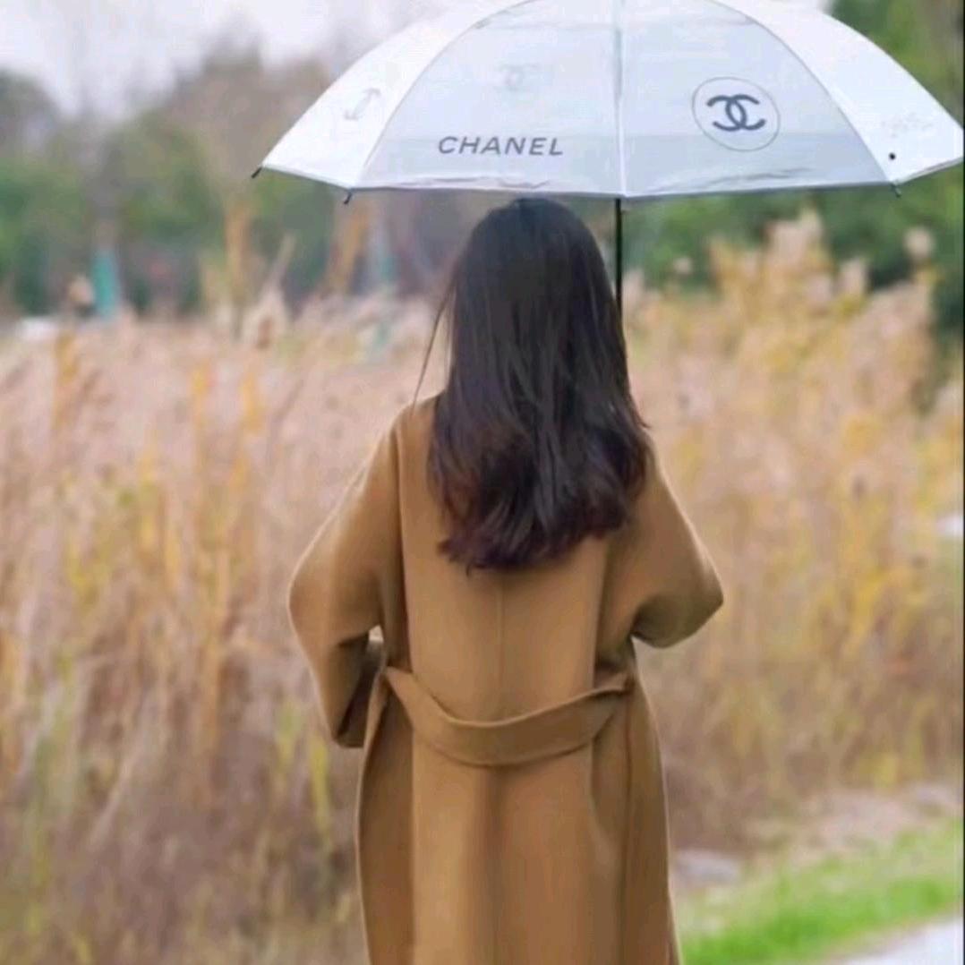 悸