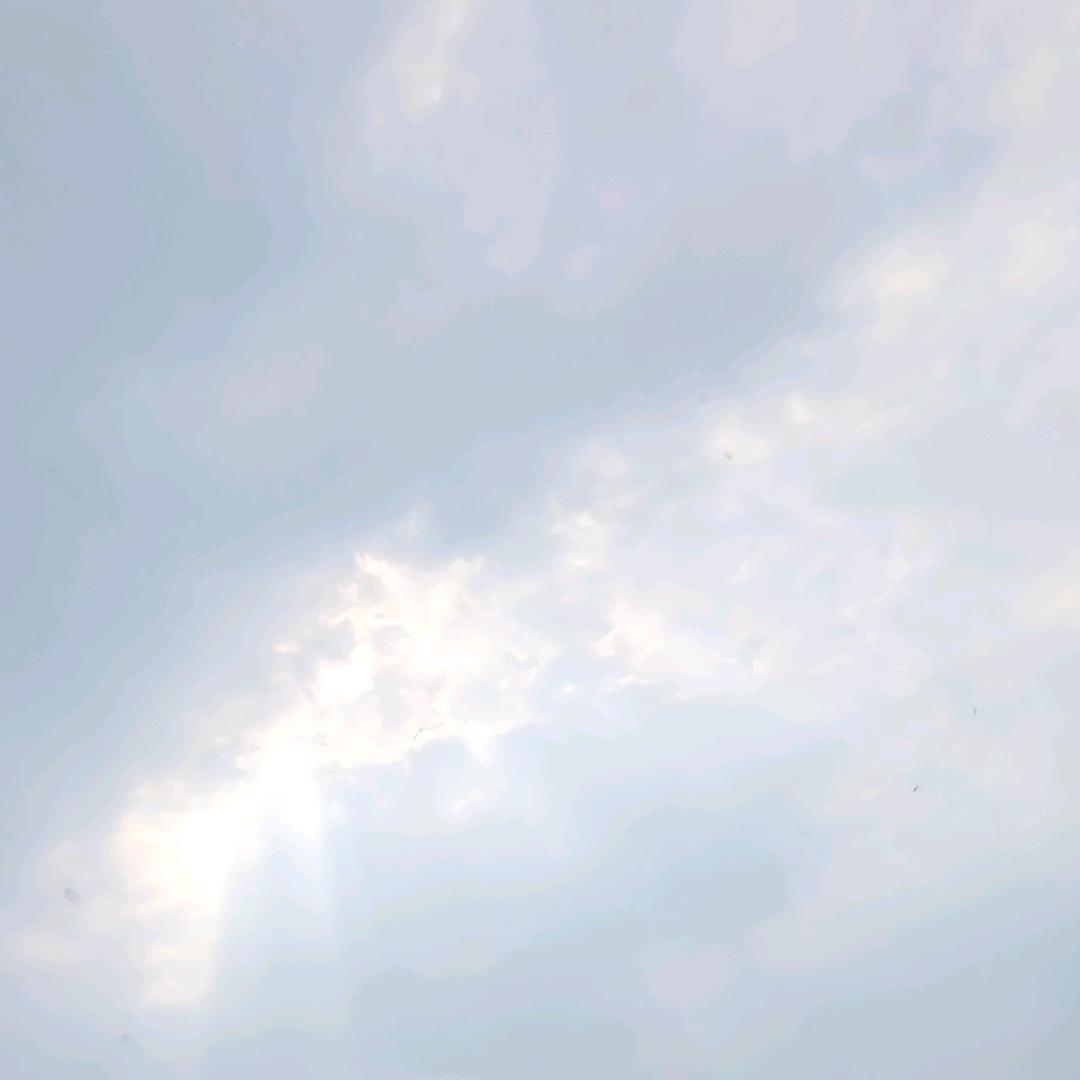 零二年夏