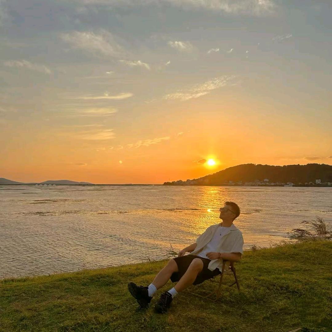 阿 威：强启电源，蒸汽烤车救援