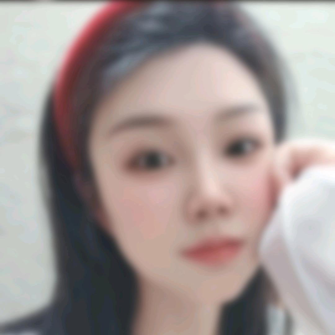 念念十一🐱