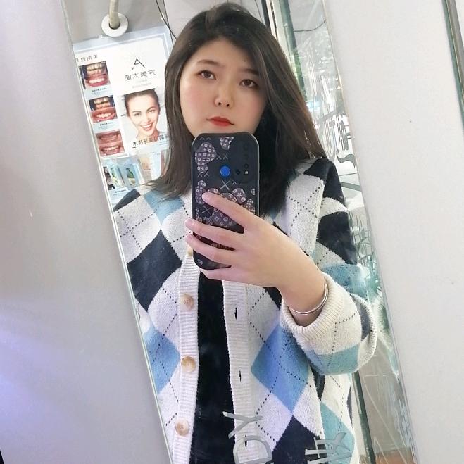 迷茫