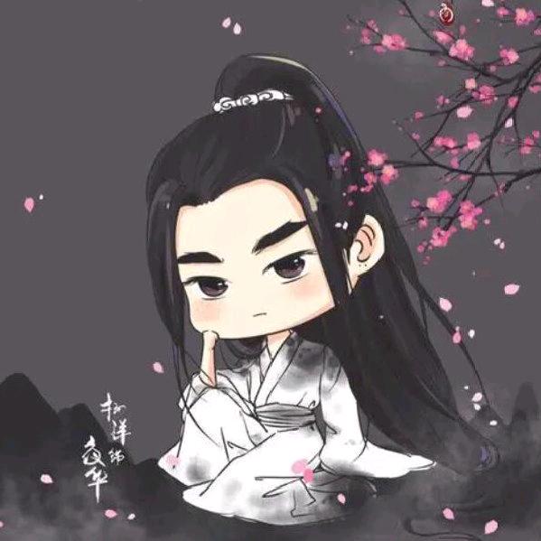 庐州月