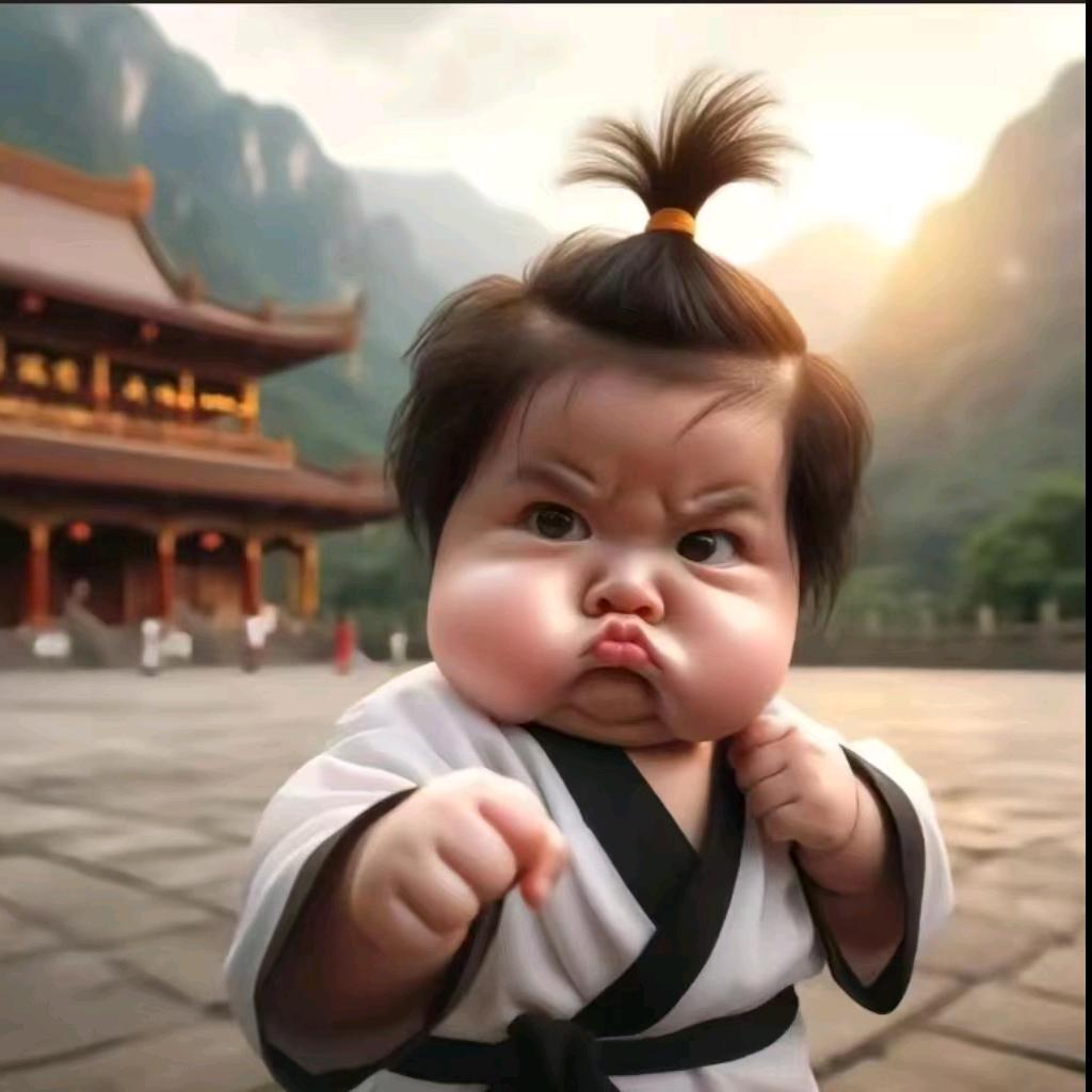 若、离别说再见