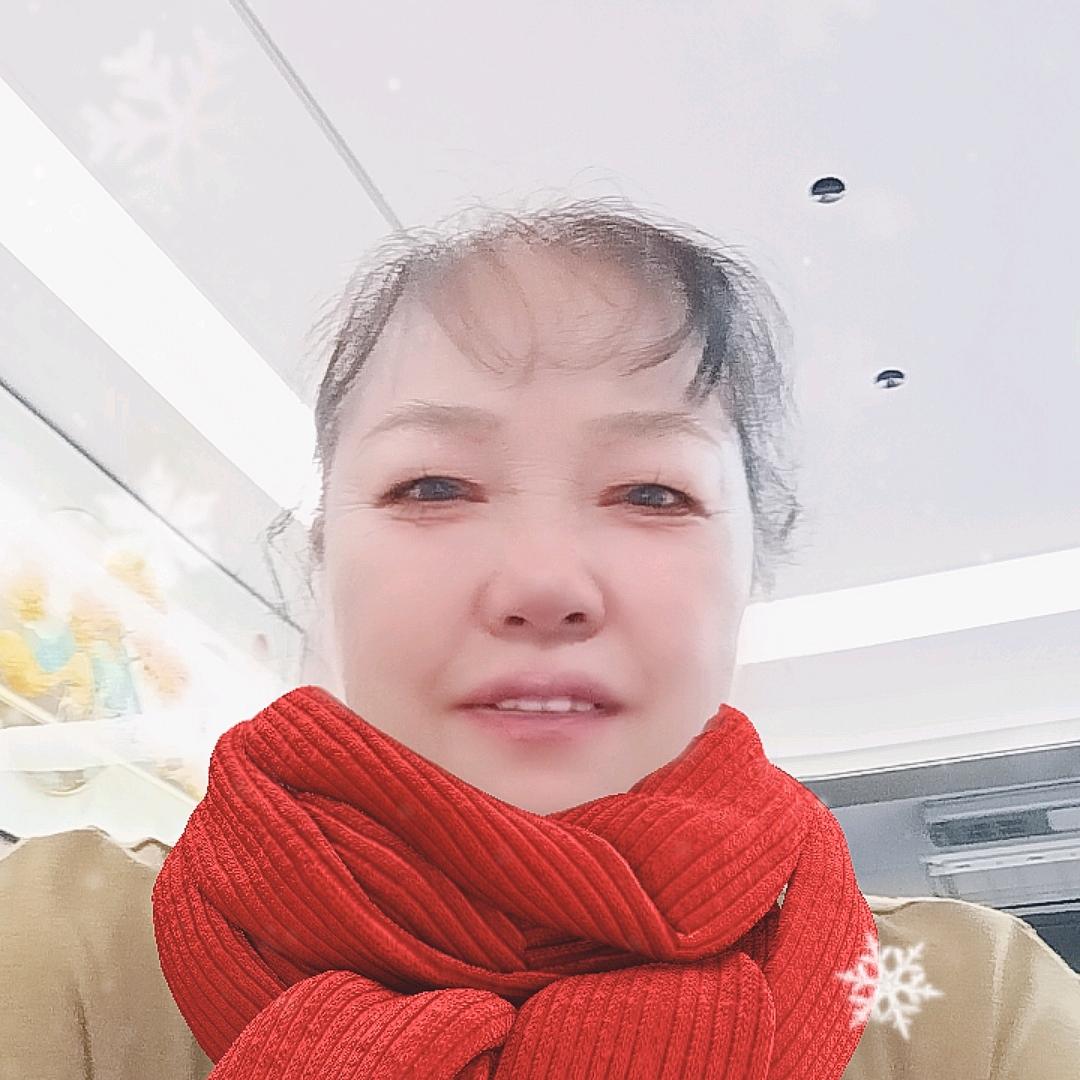 高老大