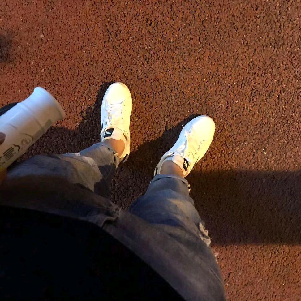 @雾会散