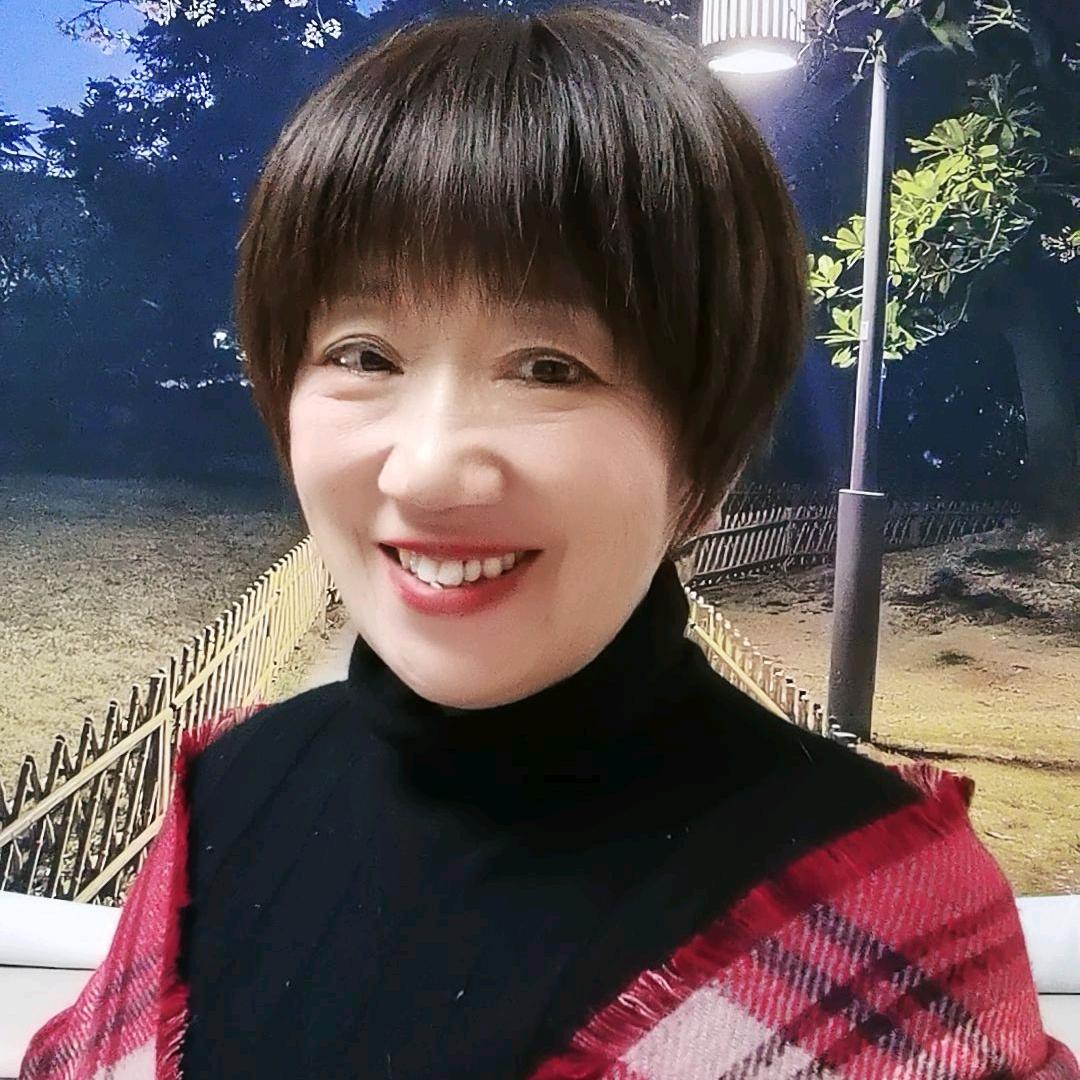 阿会姐