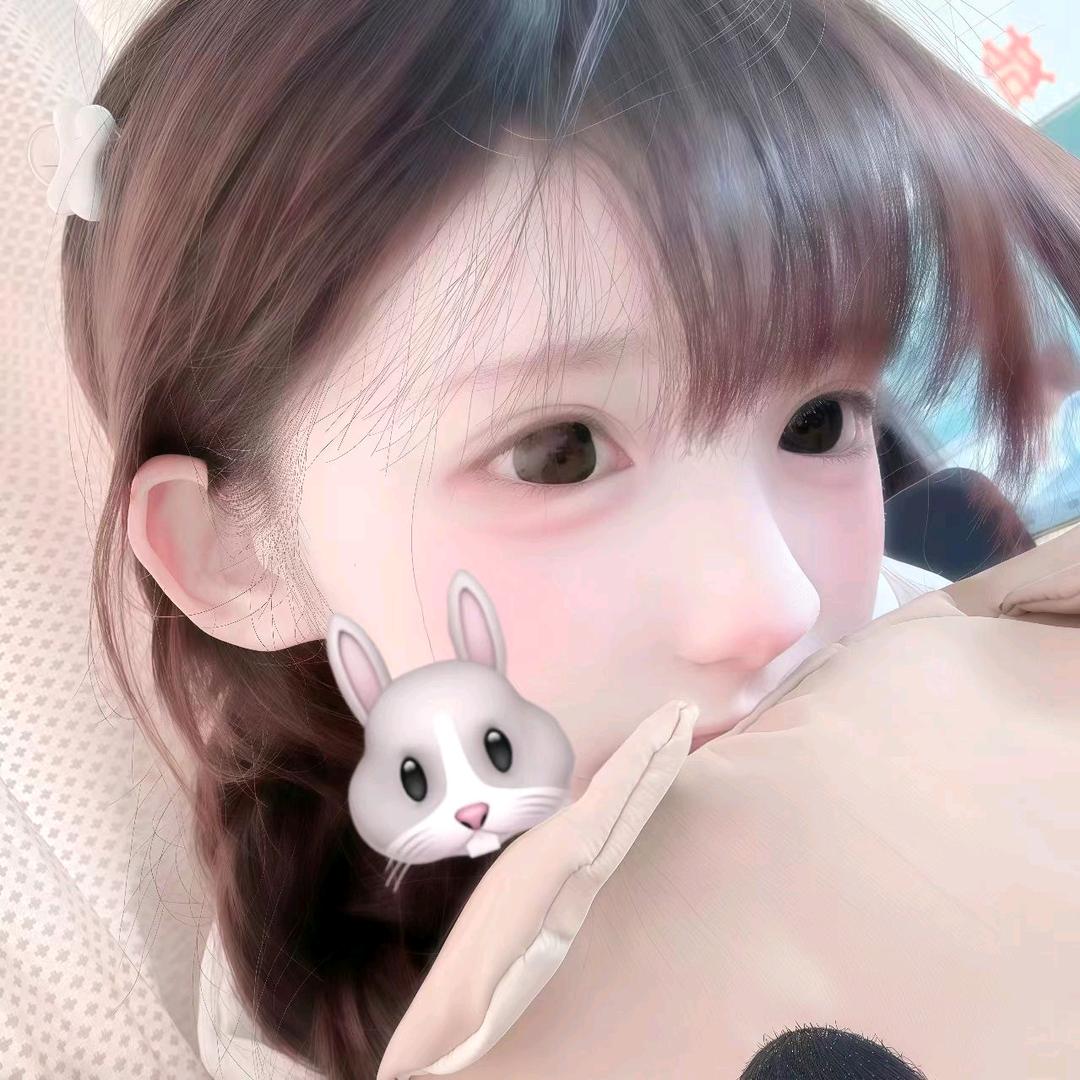 蛋黄。