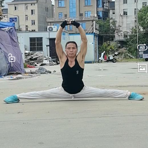 抖音罗