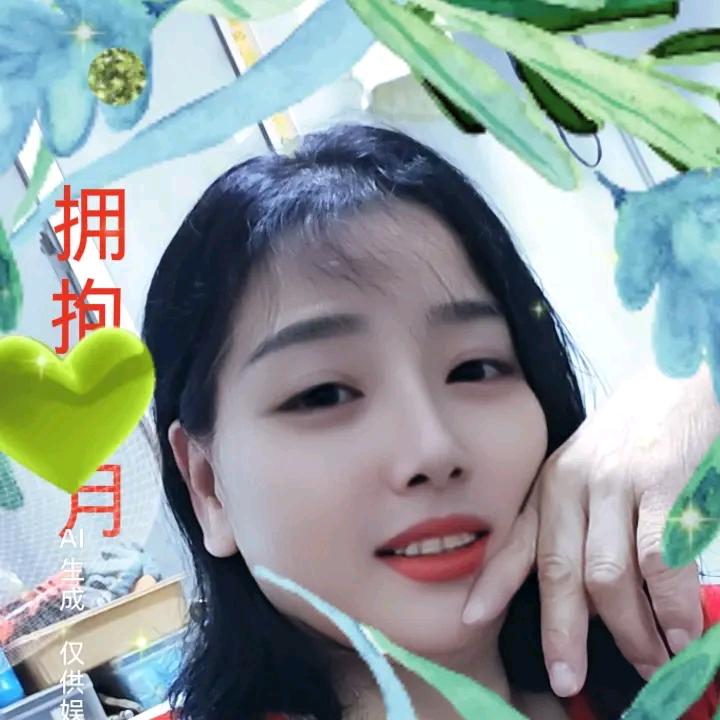 聂大姐