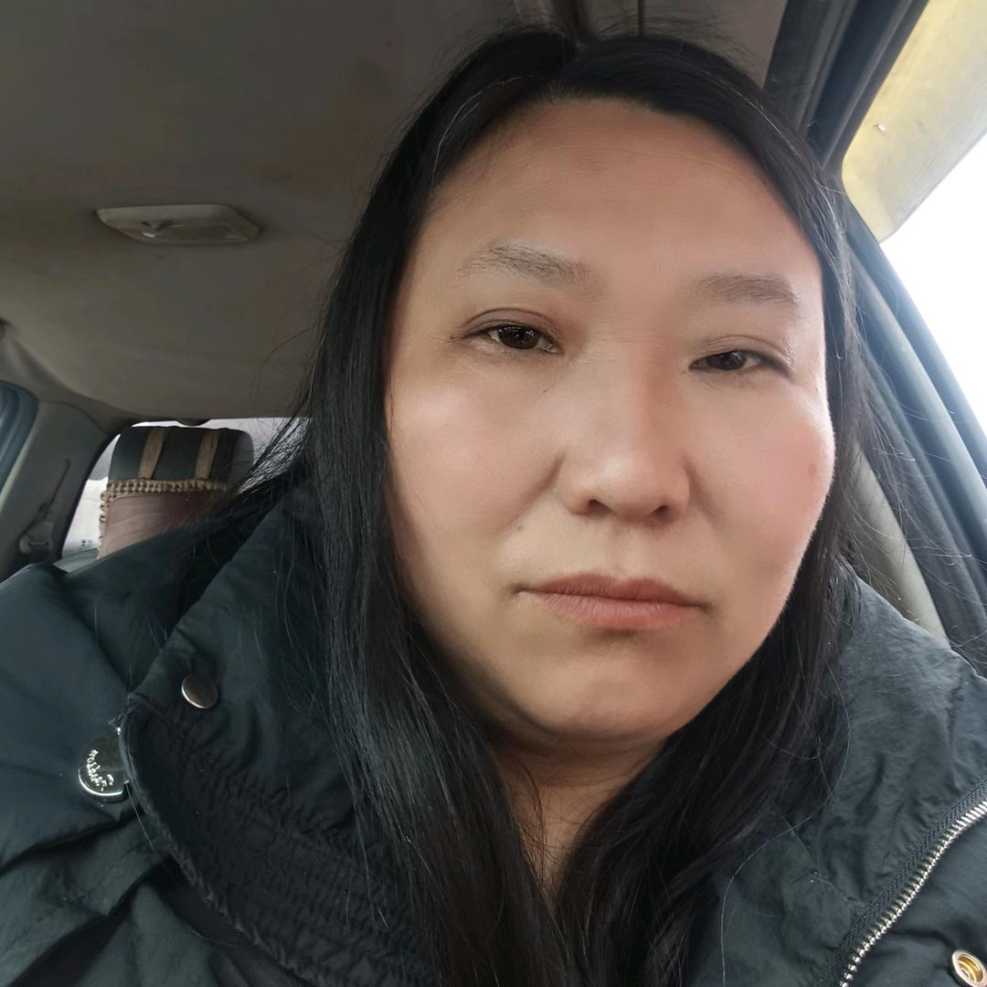 农村妹黄二妹做汽修