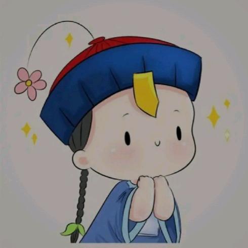 ♬ 朱朱