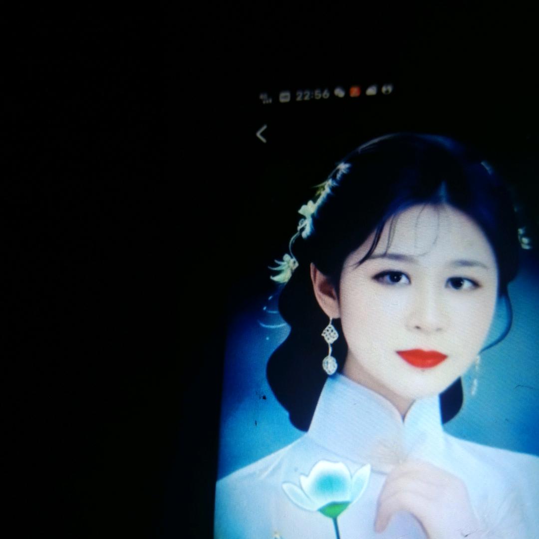 ❤❤❤关住志英抖音号234567896