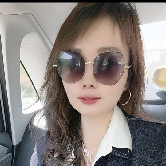 💞余生᭄ꦿ꯭随心💞