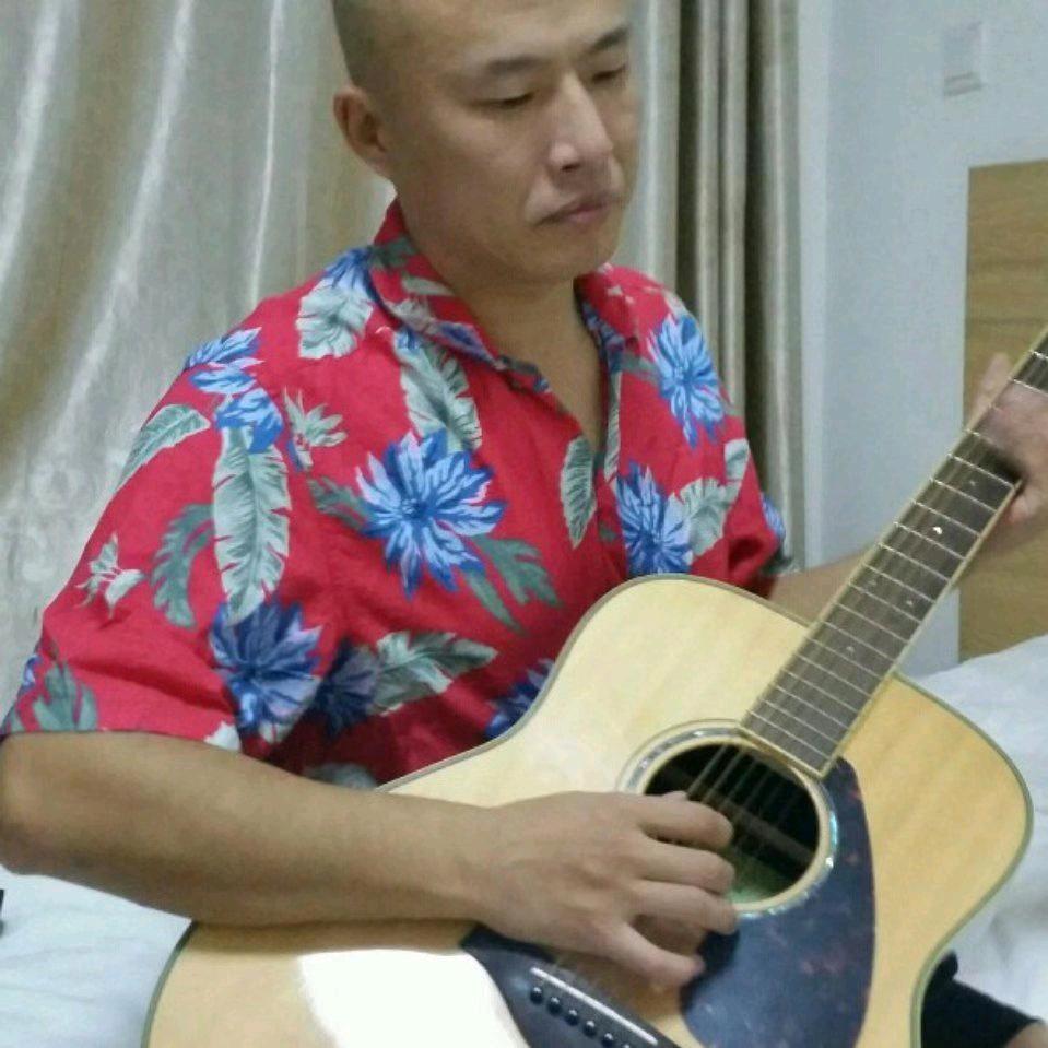 天池哥工作室2号