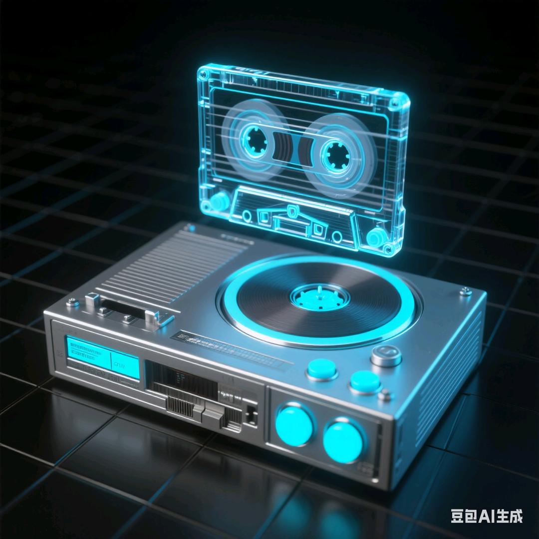 程程