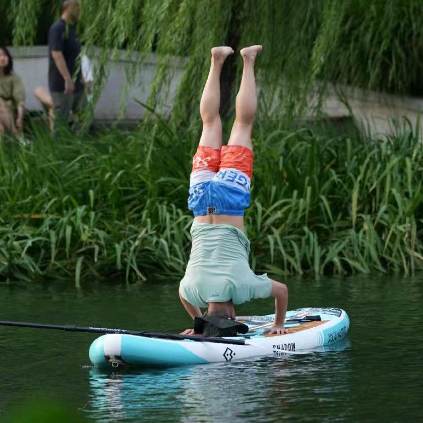 欢哥的脑洞空间