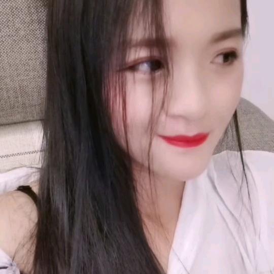 张菲
