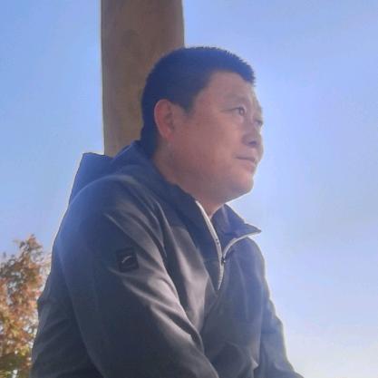 小刘哥哥