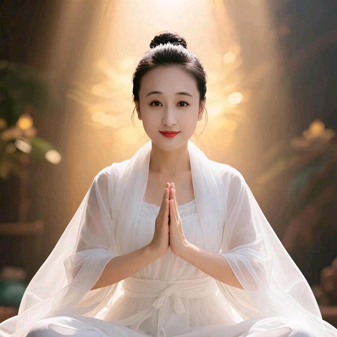 轻舟已过万重山