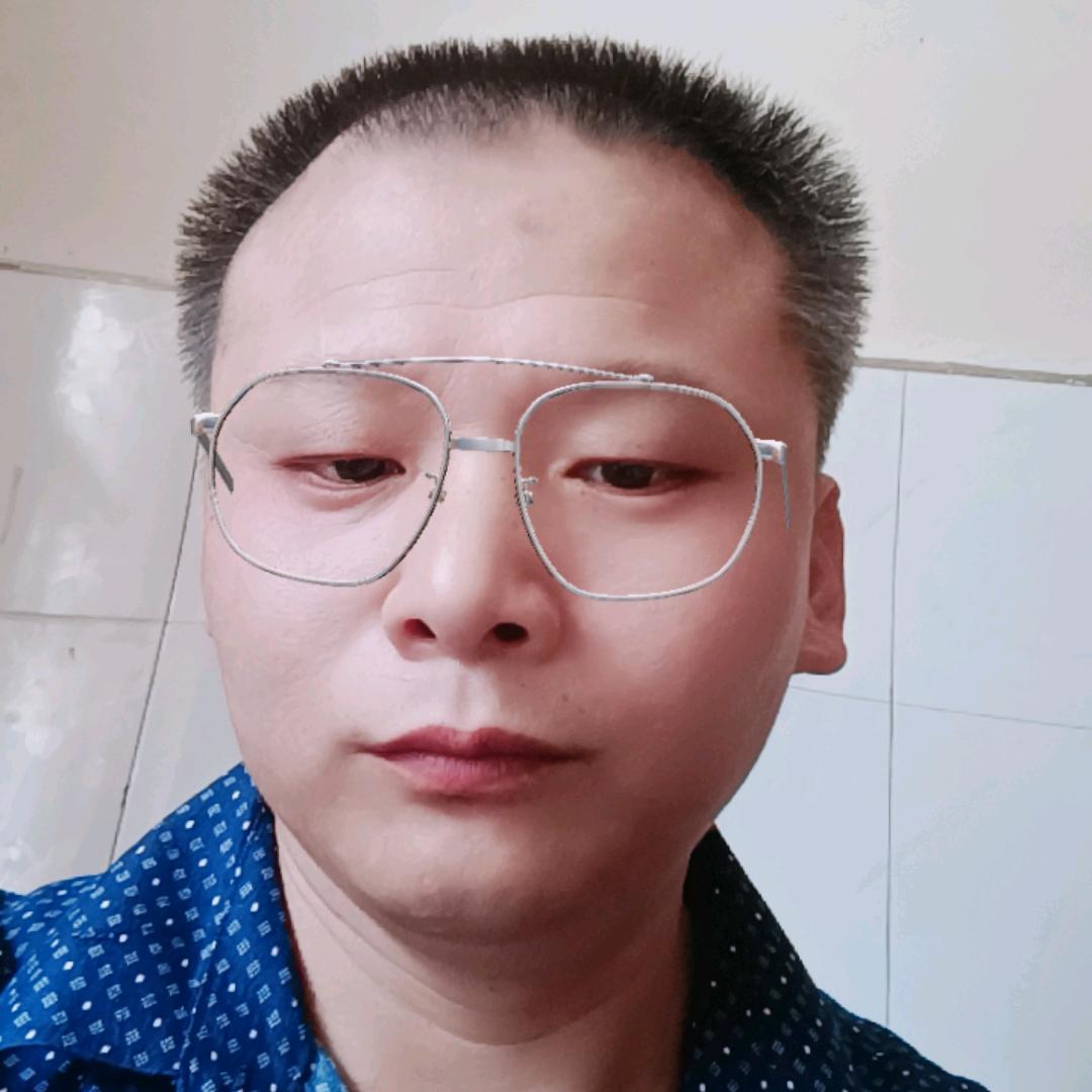 刘伟
