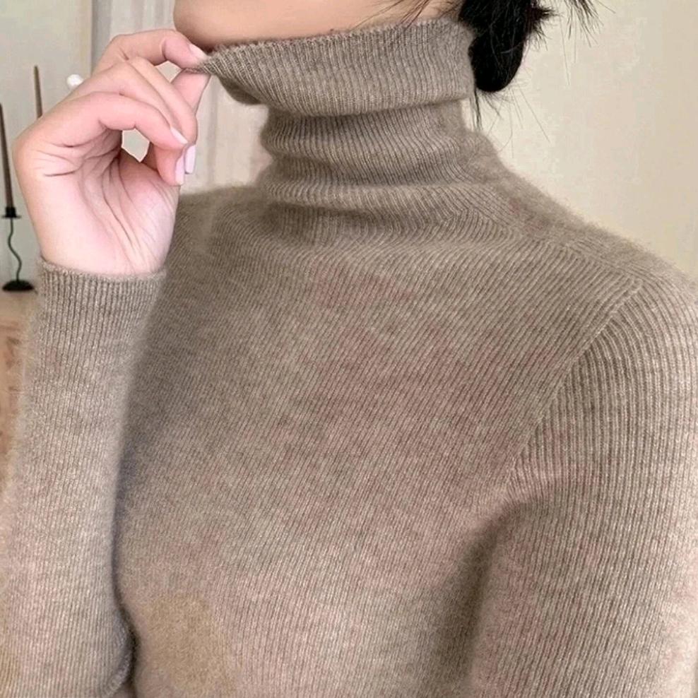 鄂尔多斯高端羊绒衫