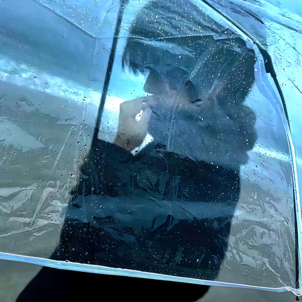 我有情 你有意吗