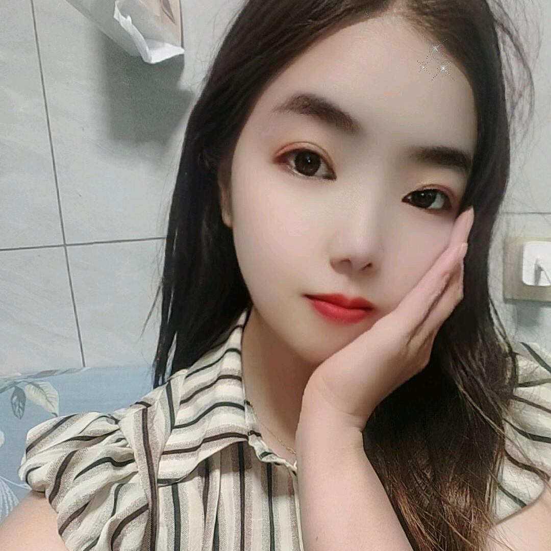 㜂孞