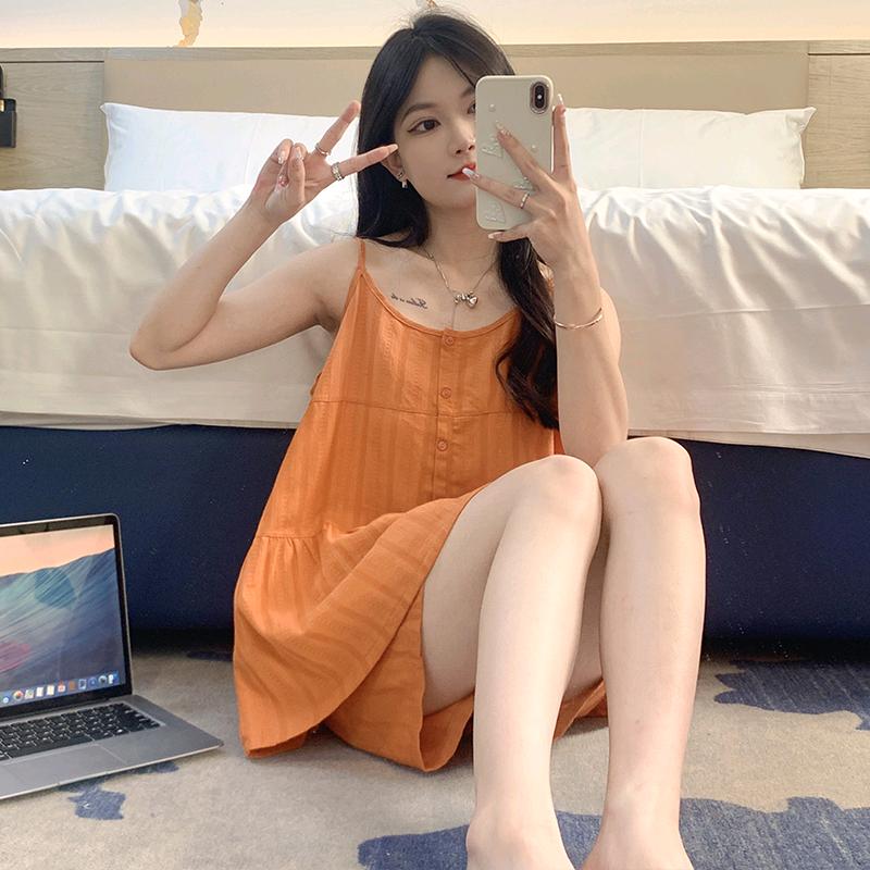 睡尚美内衣