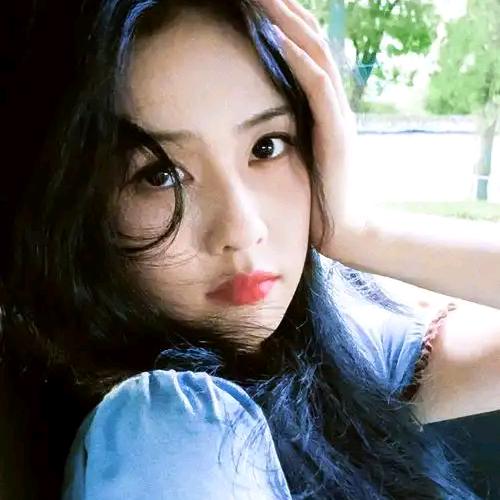 ᭄ꫛꪝ～Rose❤️