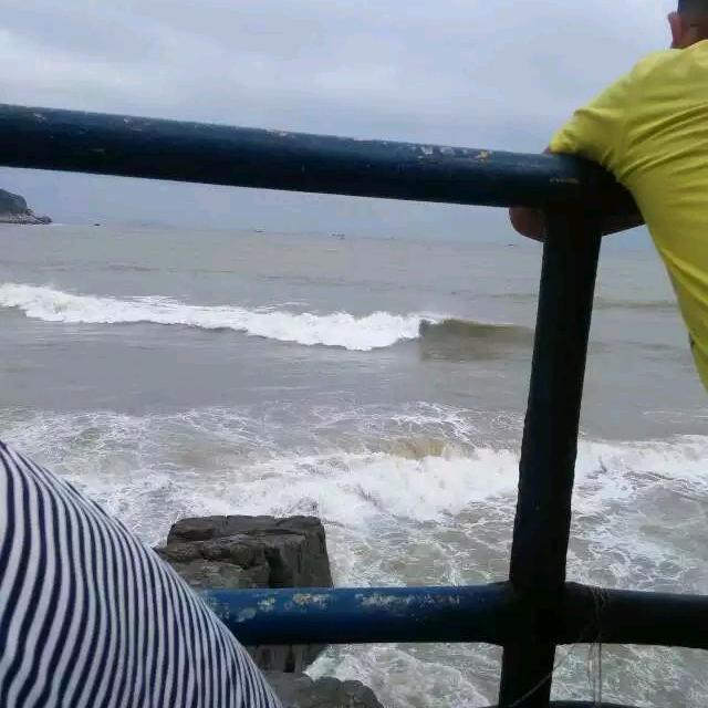 哒哒