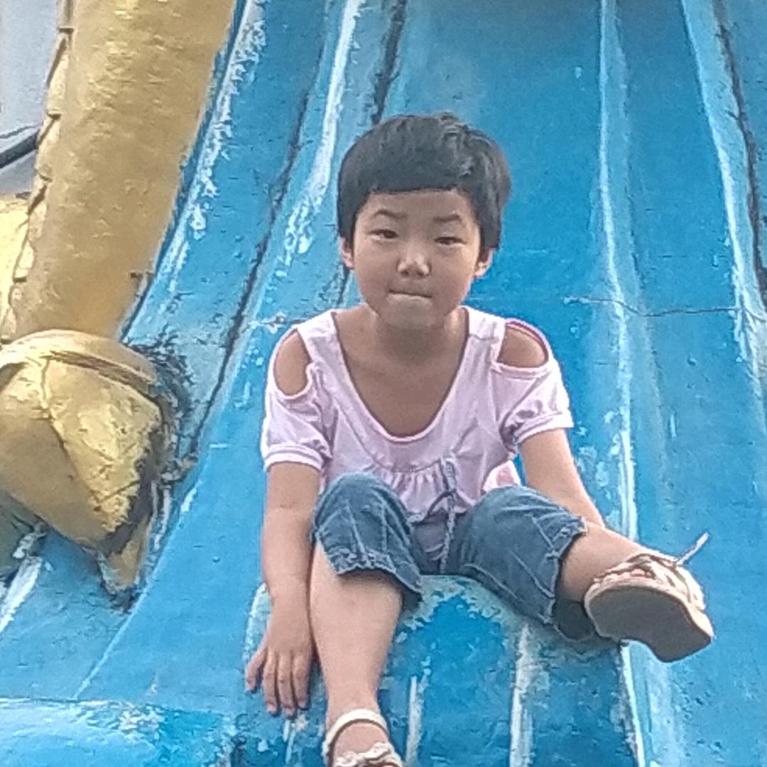 提刀为你暂天下