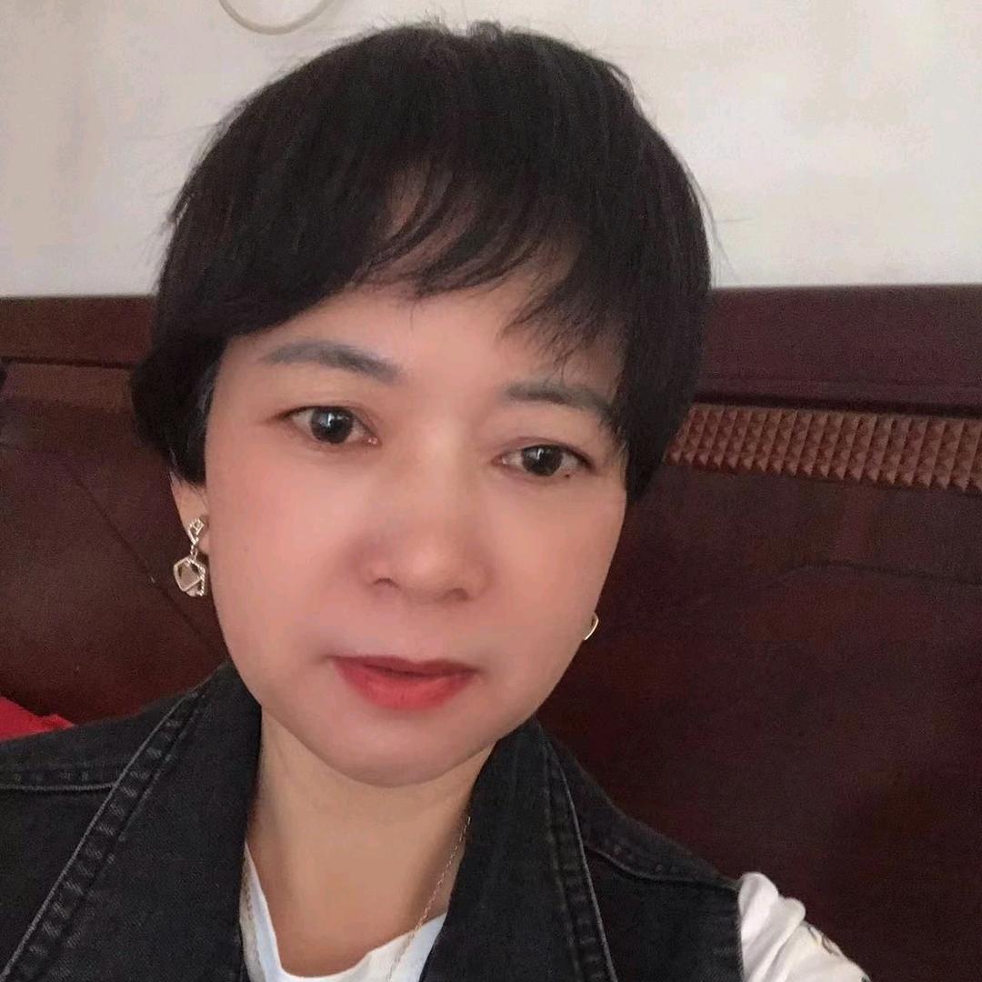 英姐姐