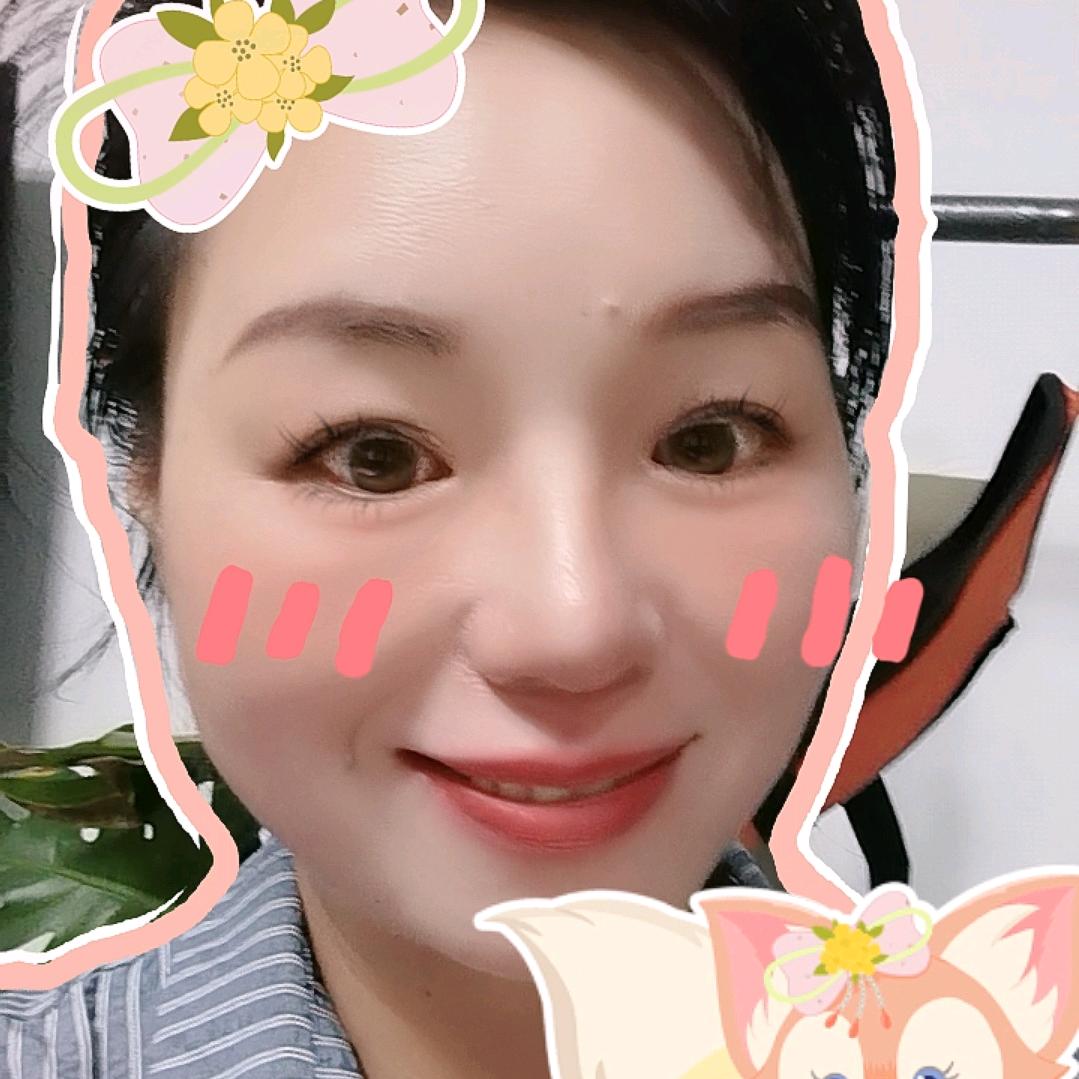 陆姐生活小号