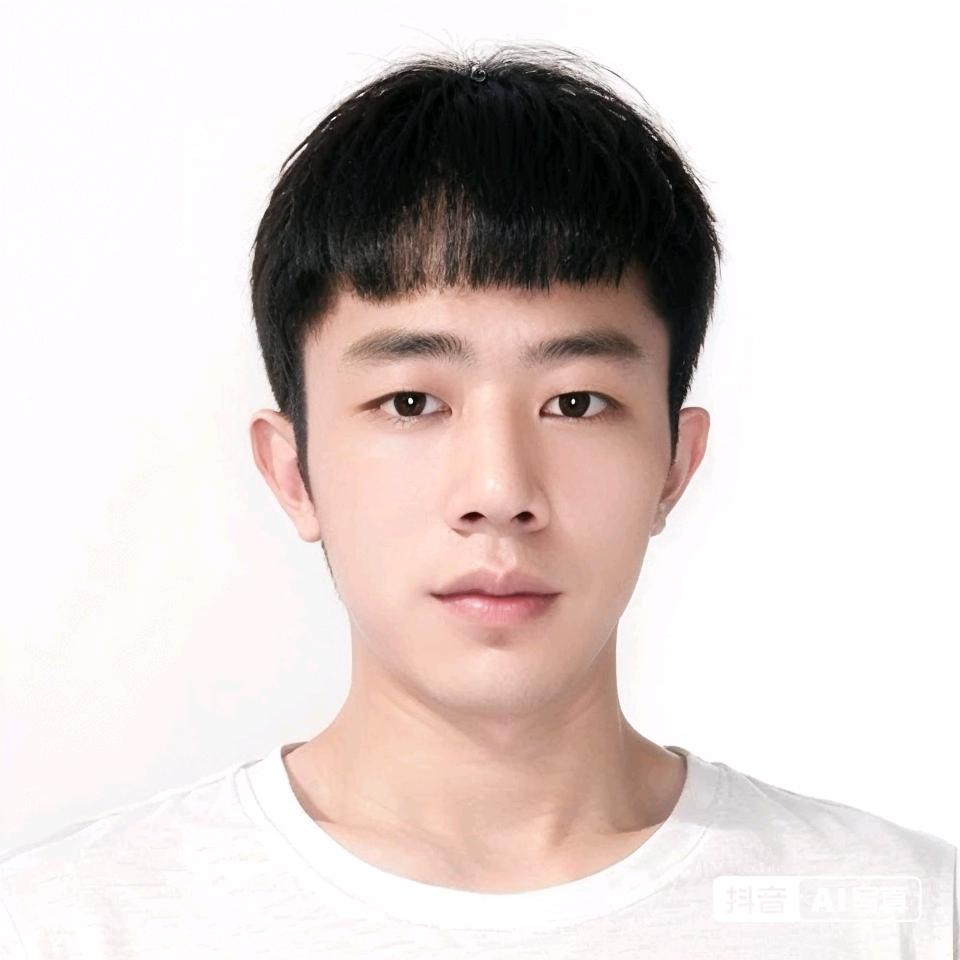 斌