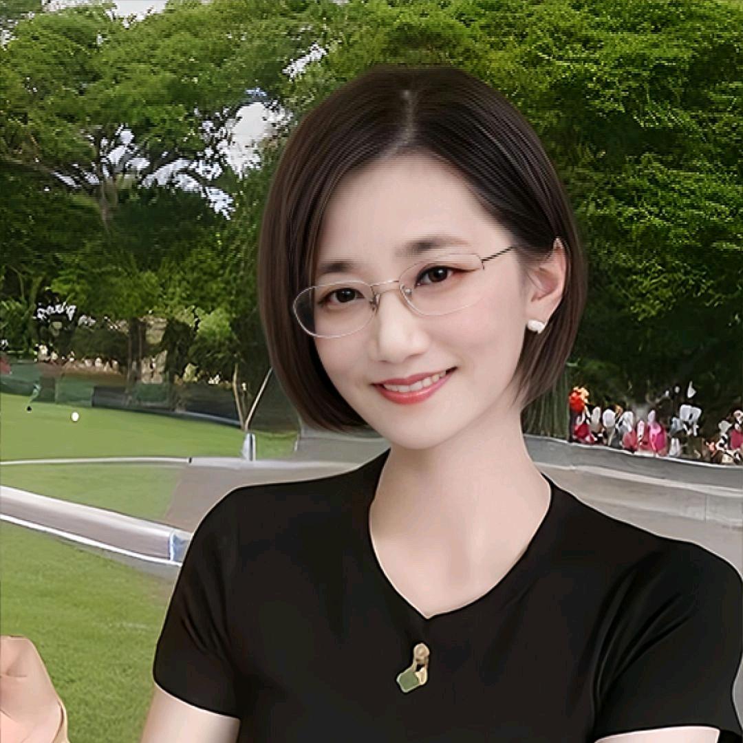 平姐
