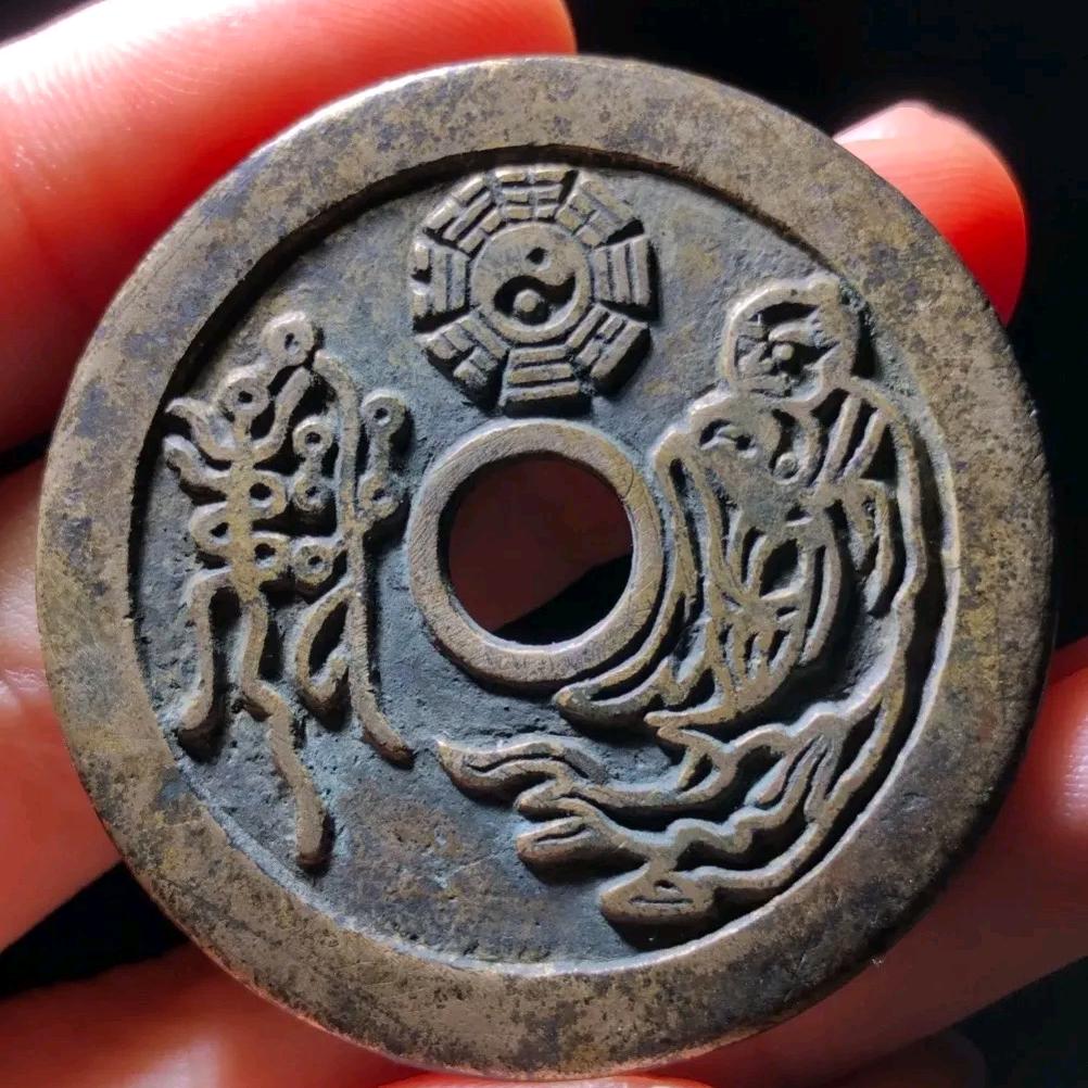 🇨🇳᭄🦋ℒᎭℯ李࿐