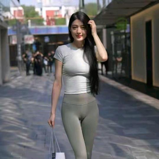 拾荒部落联盟