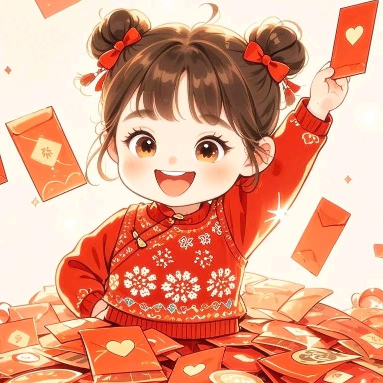 盒马