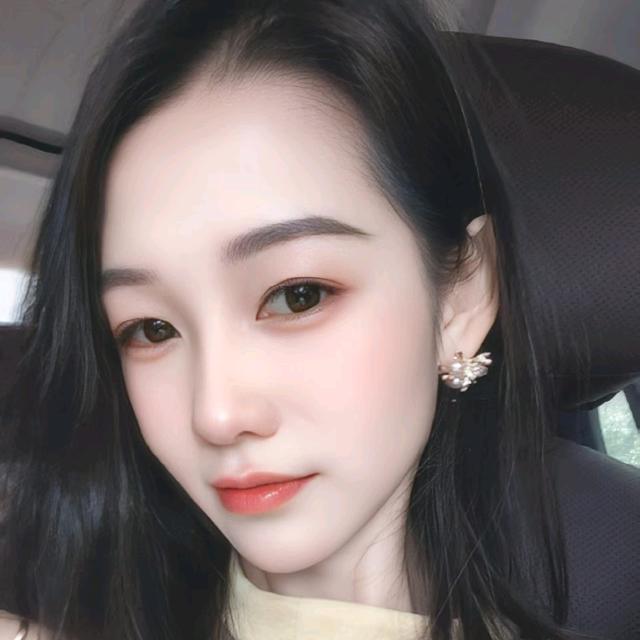 别在认真