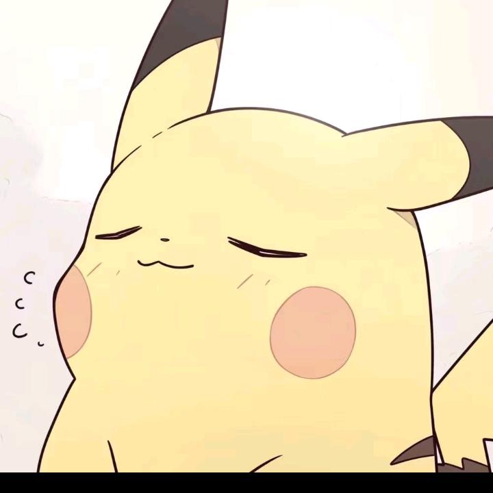 LOUD潮奢品服饰1号