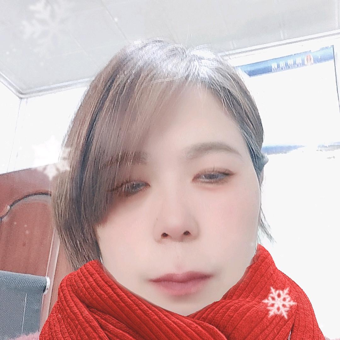 小李妞