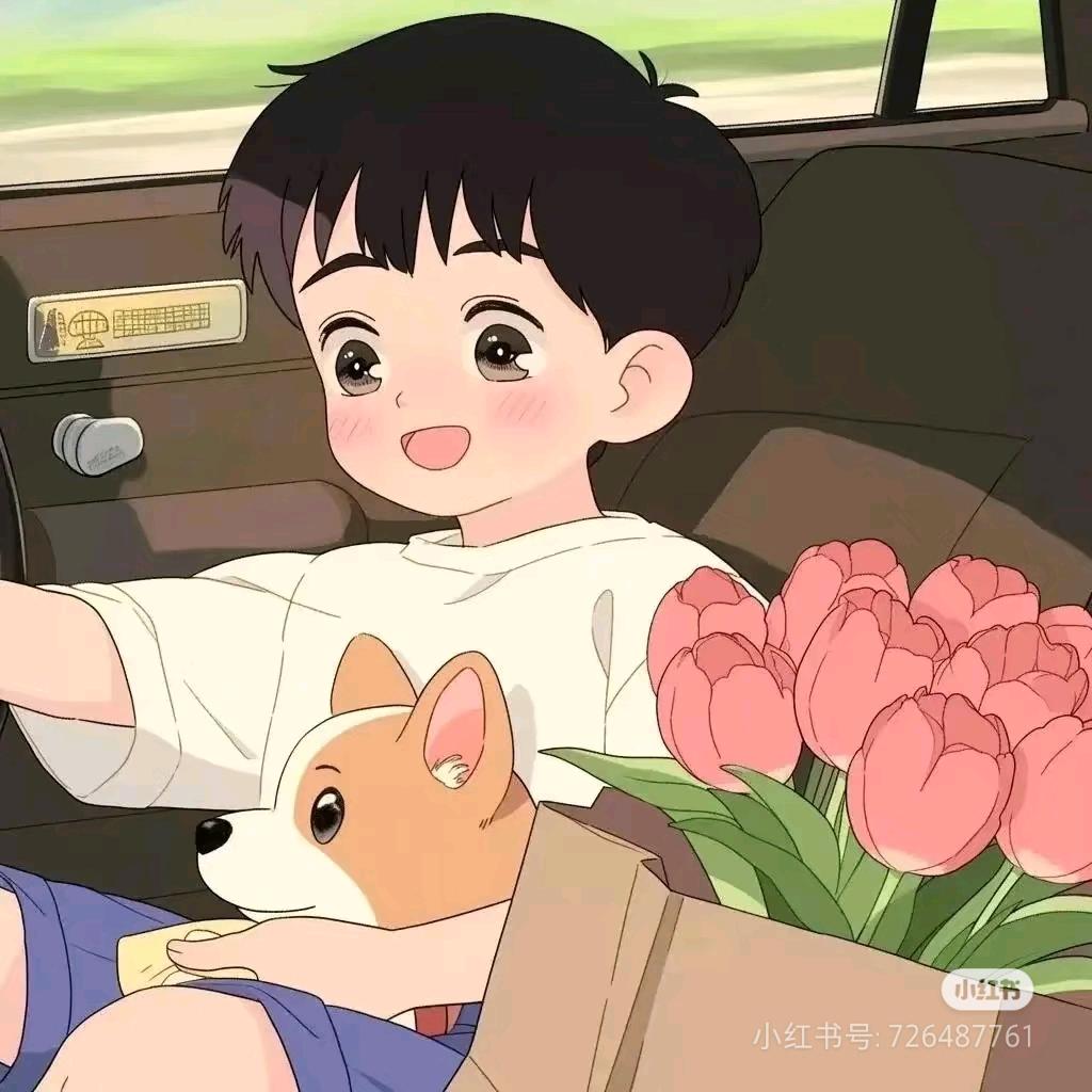阿布·m✶