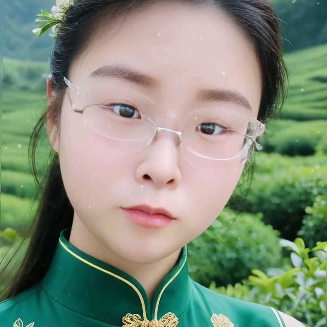 超幸福一家人