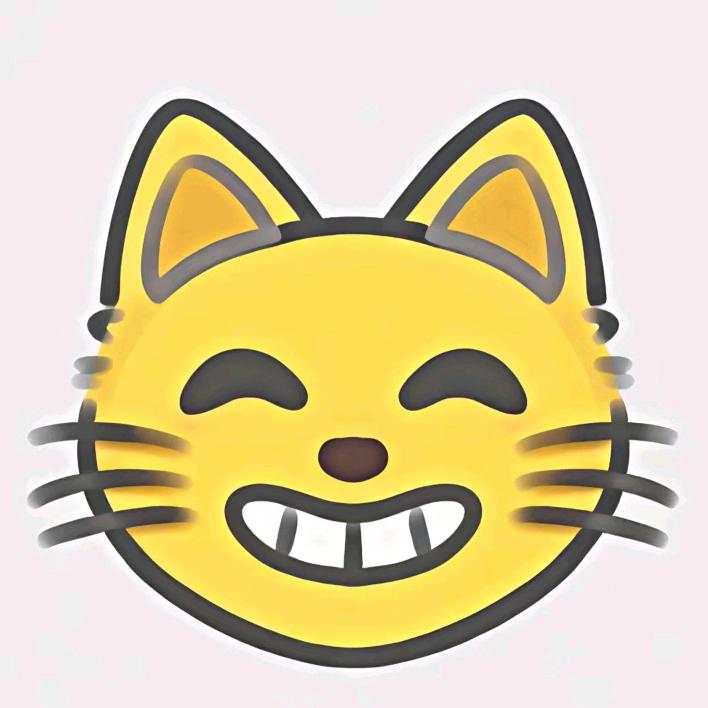 悲伤的未成年人爱吃靠谱的猪大肠😸¹¹